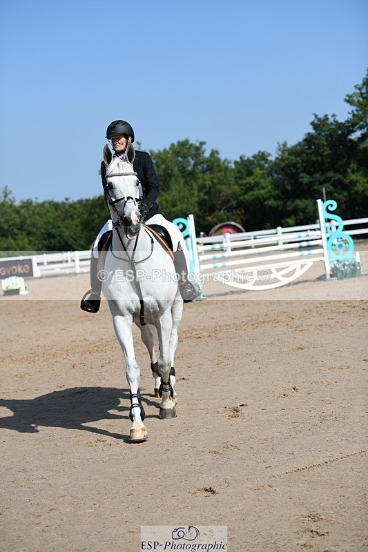 250725-102836-01408 - Cls 6 Snr British Novice and 90cm