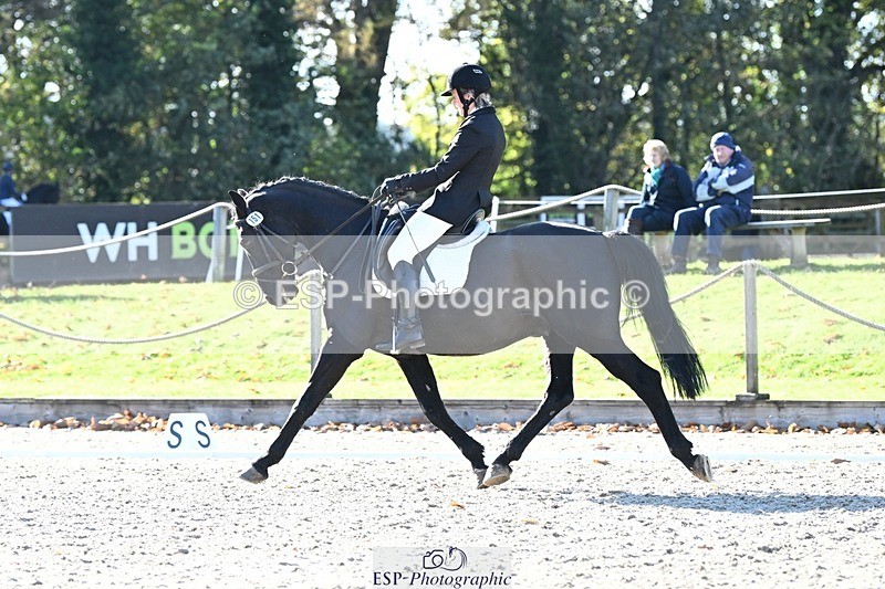 231110-124524-00780 - Cls 3 Novice 22