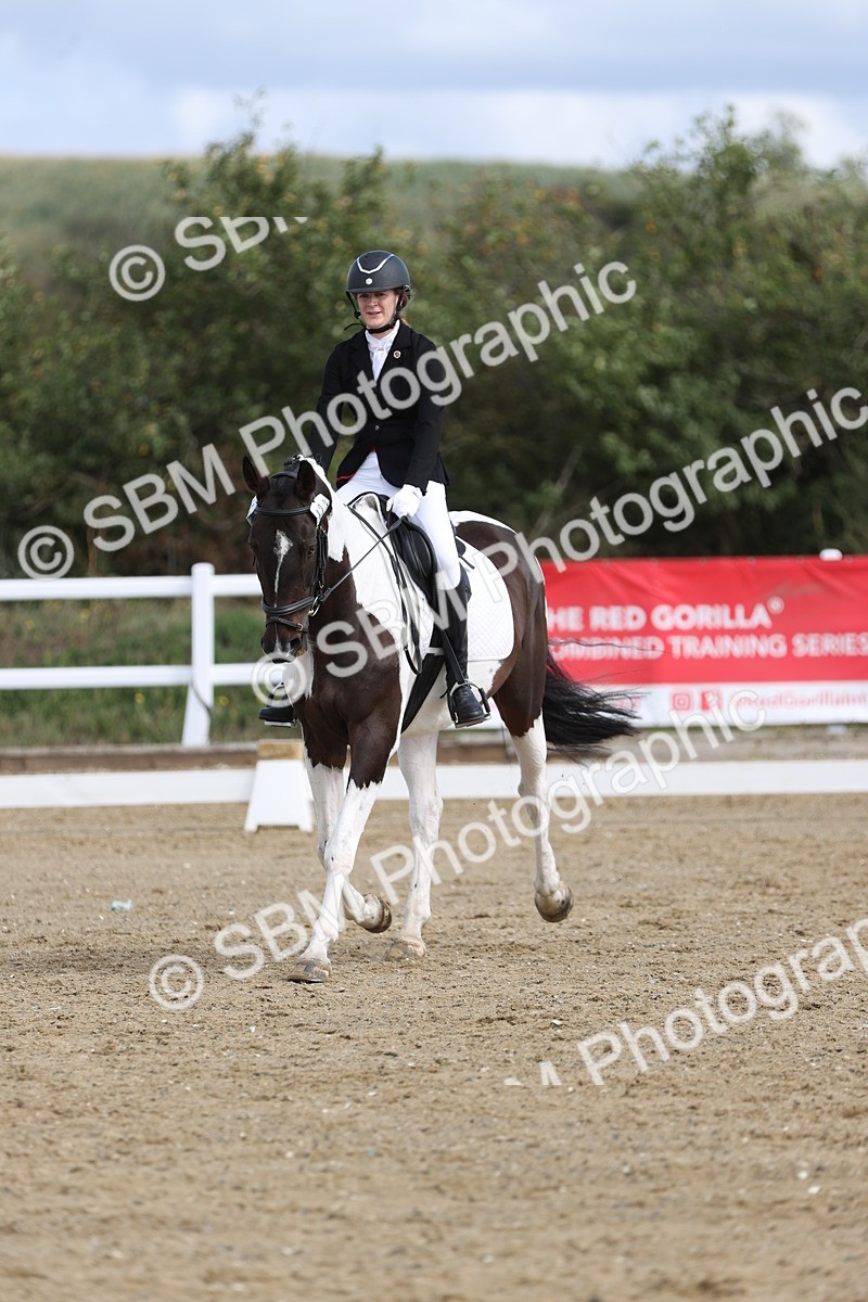 SBM_001391 - Class 2 - Intro 4 Champs - 10.56-11.44