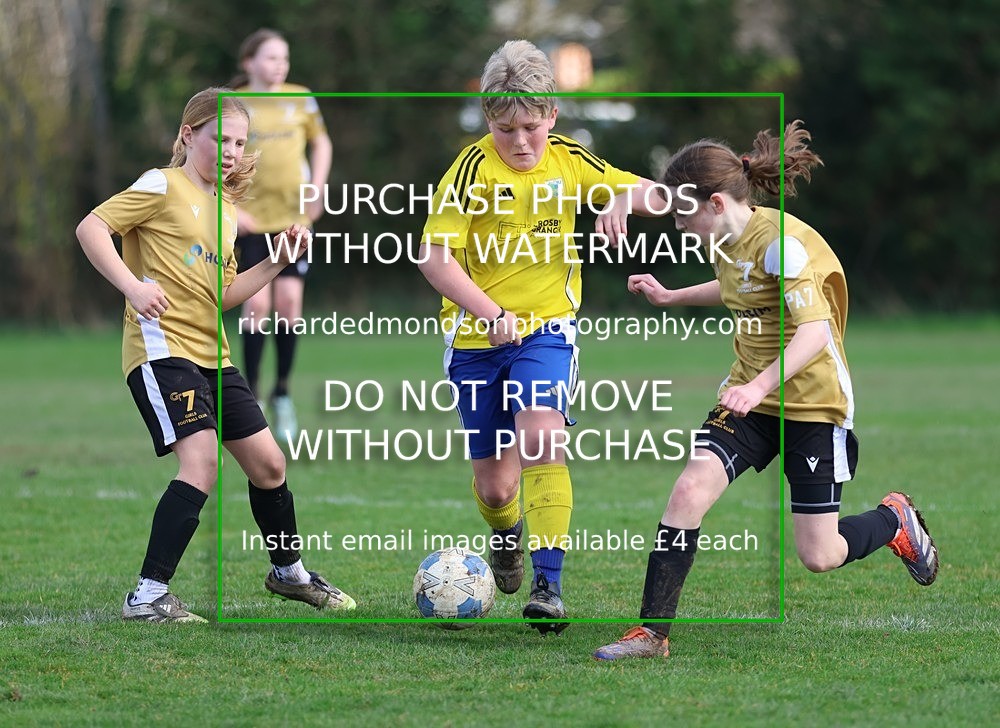 533A8598 - Kendal Utd Colts Under 11 (14/3/26)