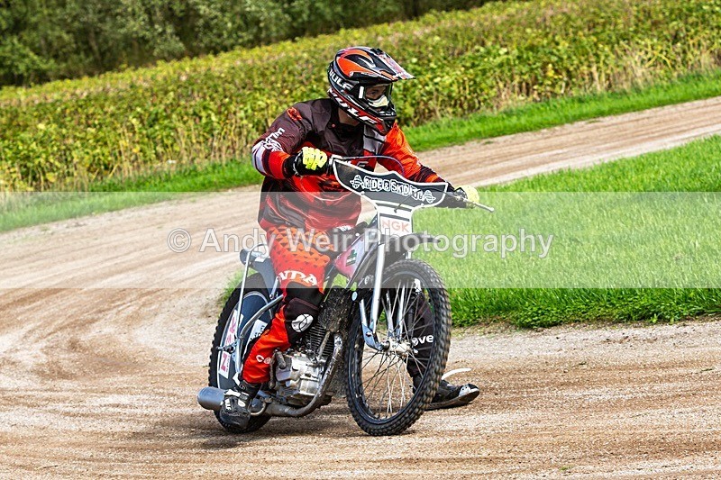 20260912-7D-8E0A8201 - Ride & Skid It. Speedway Experience Day 12th Sept 2026