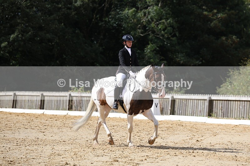 3E7A3285 - Class 5: Prelim 6 Section B Championship