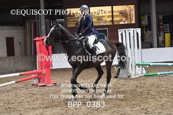 BPP_0383 - CLASS 5 60CM