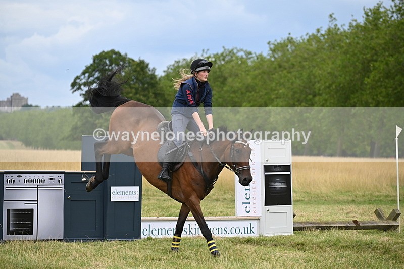 WJ6_4158 - Time at Jump 12:22 to 13:03
