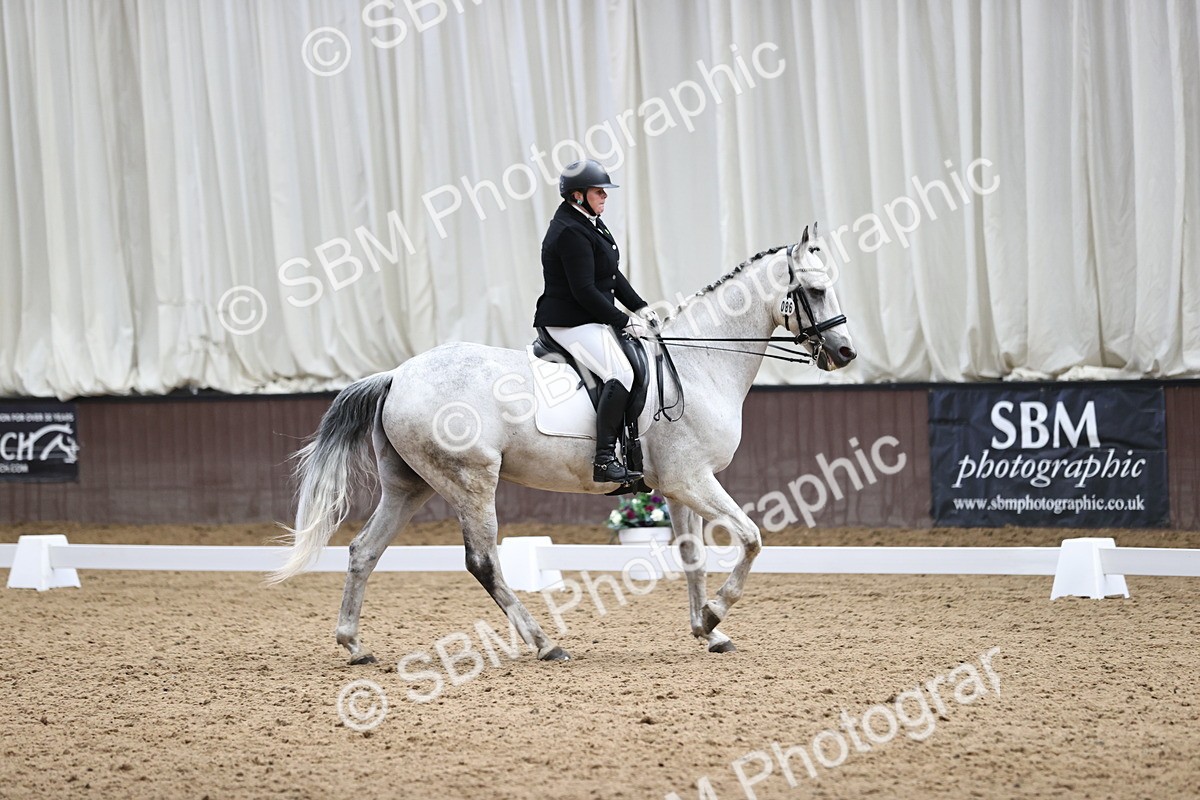 SBM_011853 - Class 7 - Elementary FSM 11.39-12,35