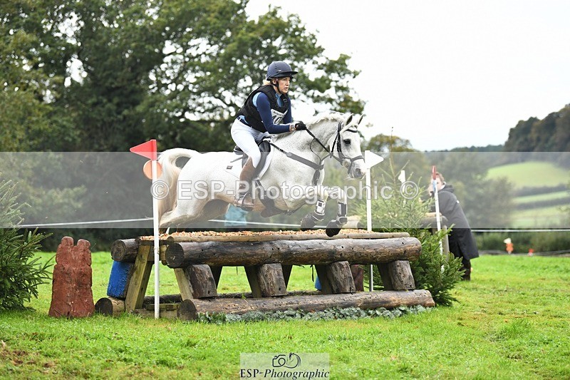 231021-123159-16795 - 403-KILLEA.LARK.GIRL-Joanna.Jones-SC+XC