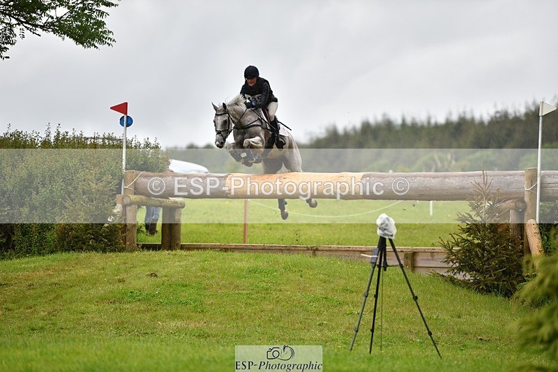 240526-130446-21717 - 435-ENJOY_III-Sanne_de_Jong