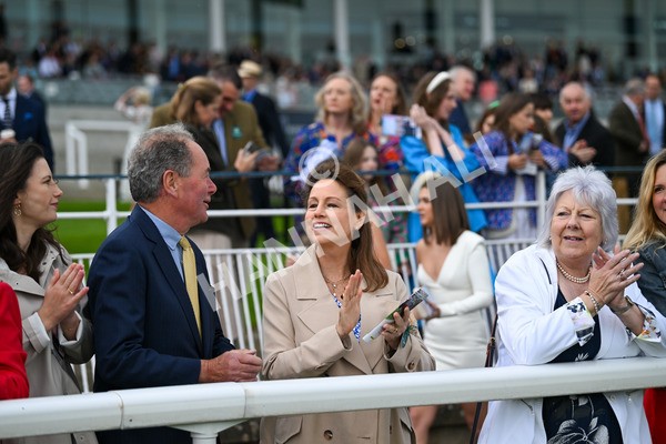 150624-M-Macmillan Ride Of Their Lives-6342 - 12.30pm Macmillan Ride of Their Lives