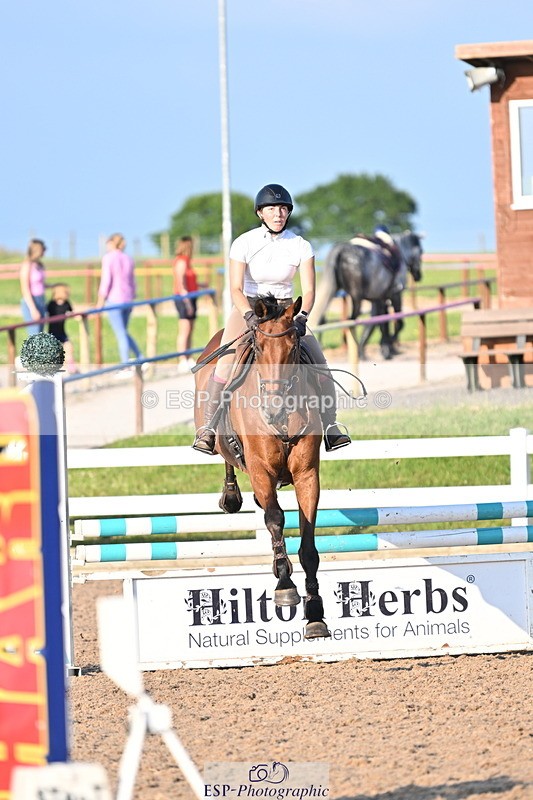 240625A-192327-01180 - cls 07 & 08 90cm