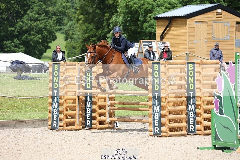 240615-115622-01150 - Cls 3 Snr 1.05m Open