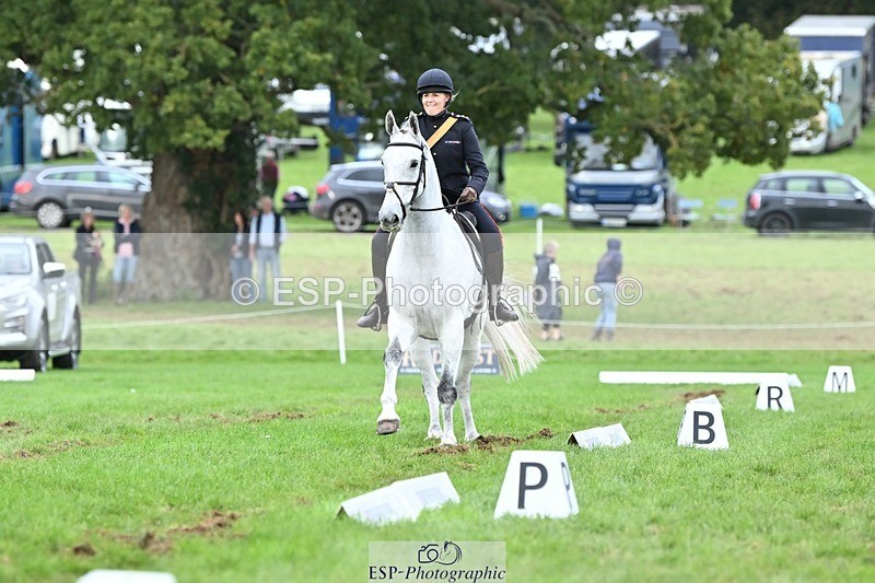 231020-154344-11554 - 688-MCALLISTER-Capt.Amy.Cooper-DR