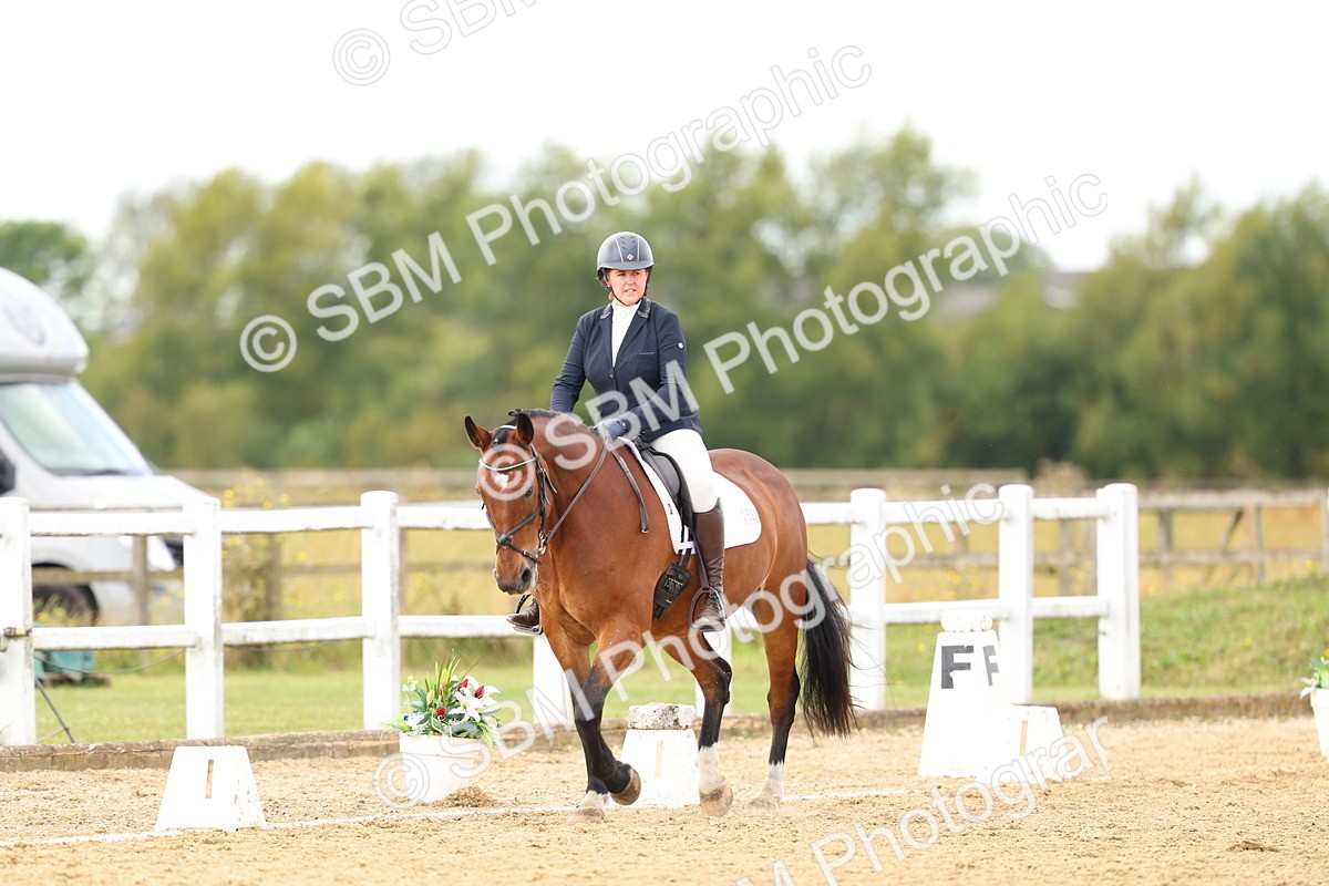 SBM_012177 - Class 2 - Prelim 19 11.39-12.56