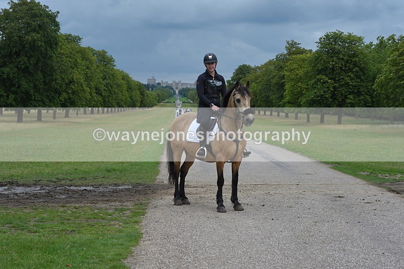 TT3_9324 - Time at Crossing 09:22 to 11:26