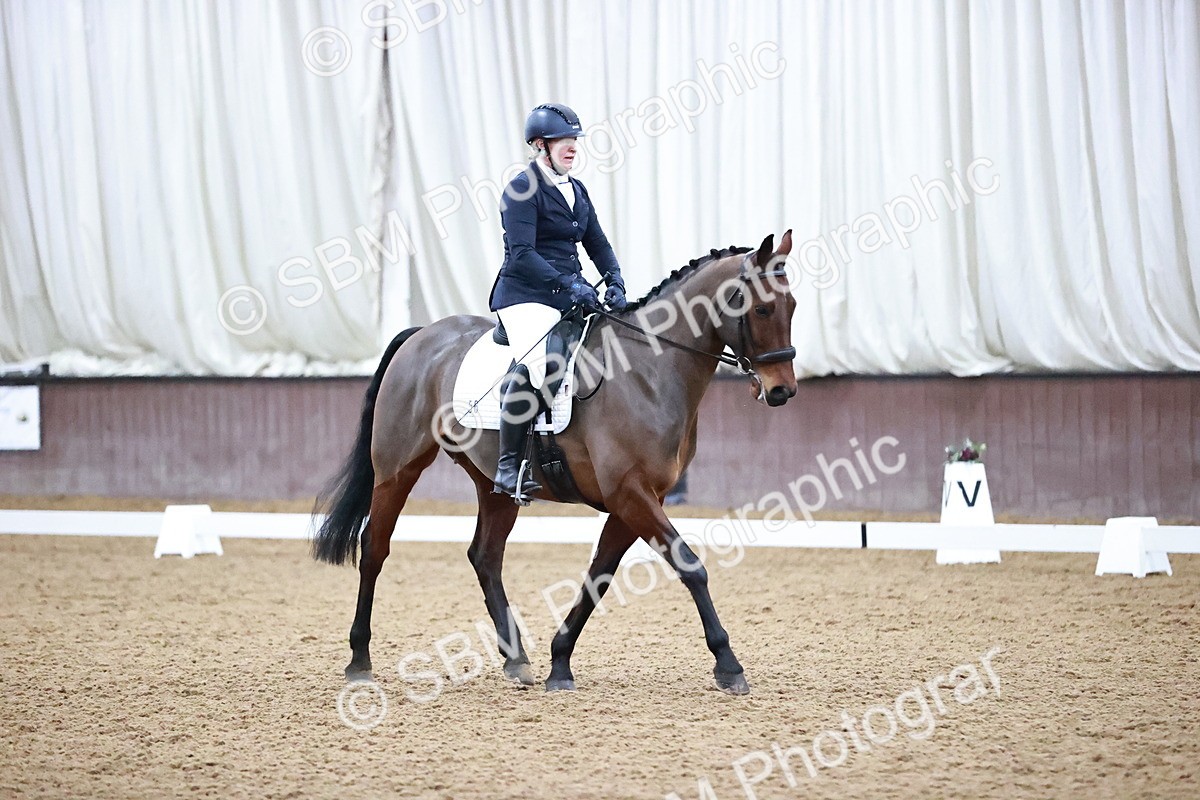 SBM_002601 - Class 2-4 - Intro 4-Prelim 6