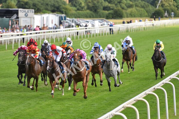 yr23072021r2-25 - Race 2 6.30pm IRE-Incentive It Pays To Buy Irish Stakes