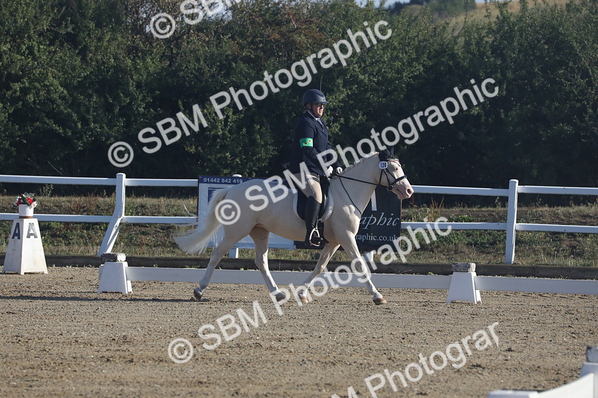 SBM_000079 - Class 1 - Intro 2 Warm Up