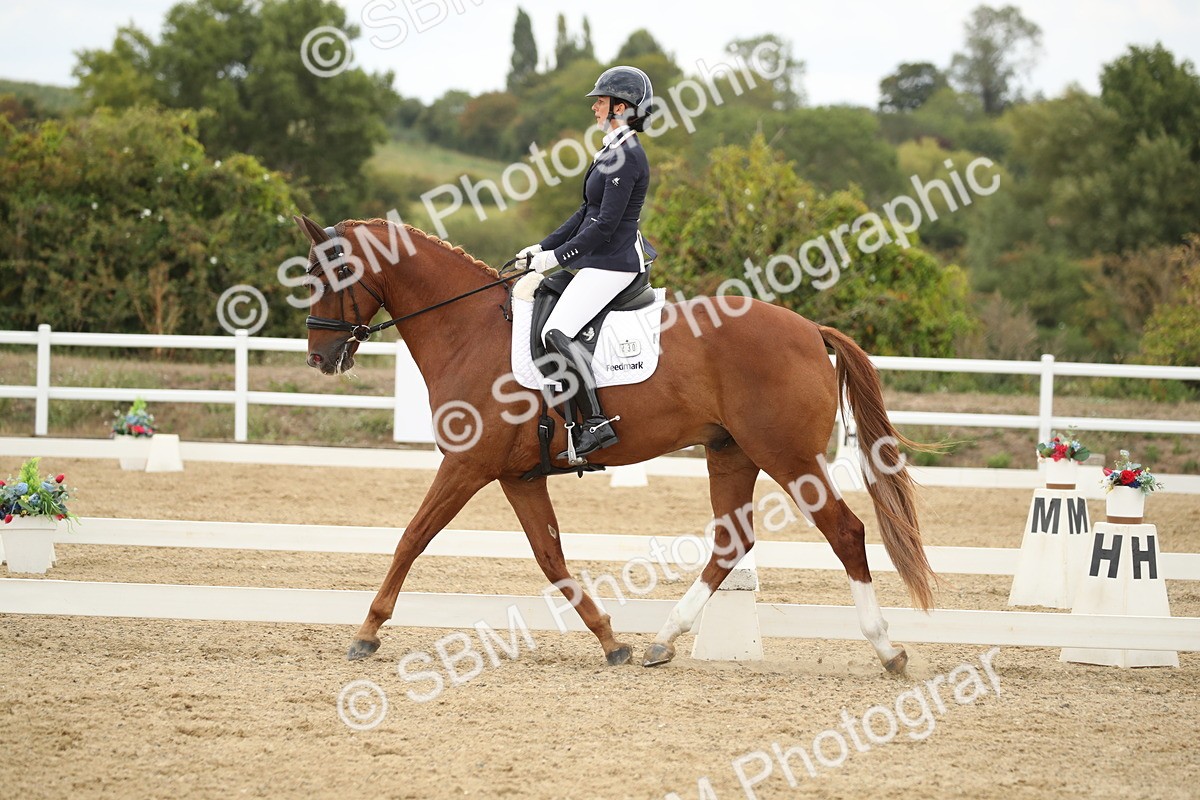 SBM_002141 - Class 6 - Elementary 5 - 13.30-14.34