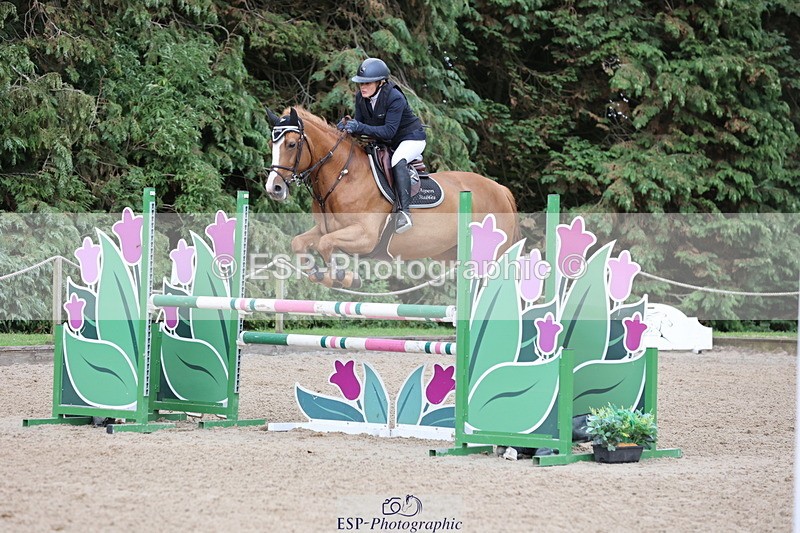 250705A-170904-16361 - Cls 37 1.05m Amateur Quali