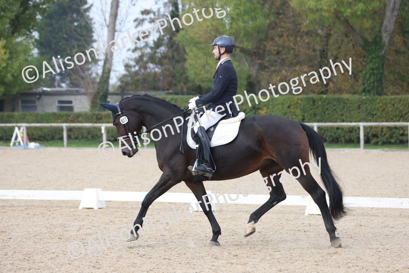 20251012-0826 - Class 10 - Advanced Medium 4