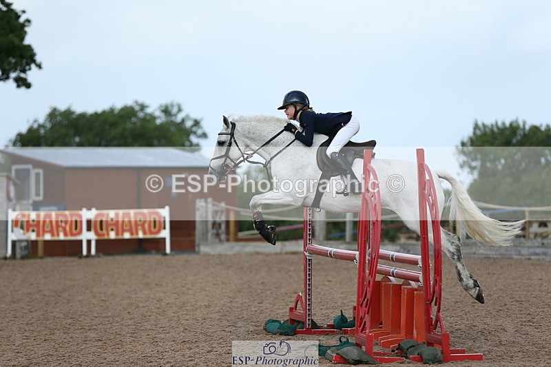 230715A-095547-00307 - Cls 14 138cm & 128cm