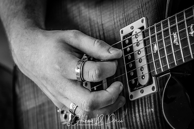 IMG_6066-2 - Black and White Photography