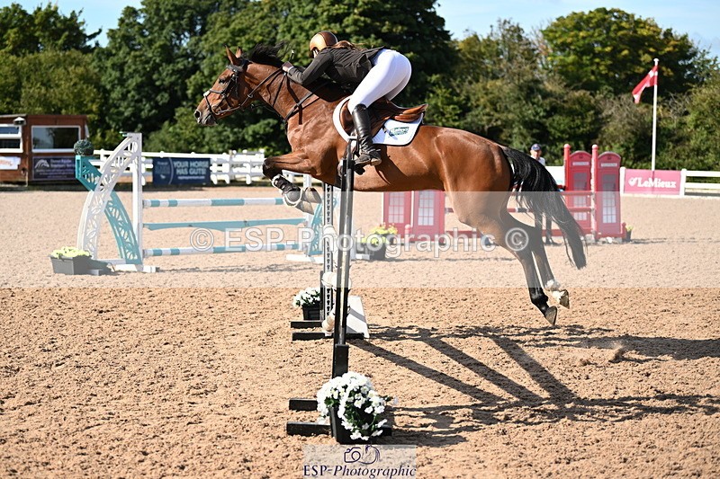 240914A-102347-06370 - Cls 21-S Snr Discovery and 1m Open