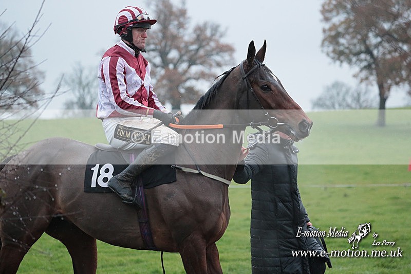 PtP 031223 168 - Wheatland Hunt PtP Chaddesley Races 03/12/23