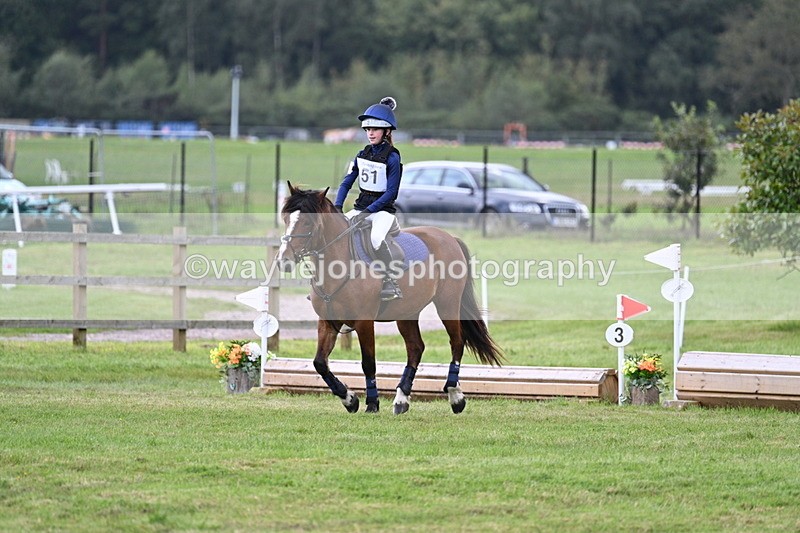 WJ7_8181 - 60cm Time 11:57 to 12:10