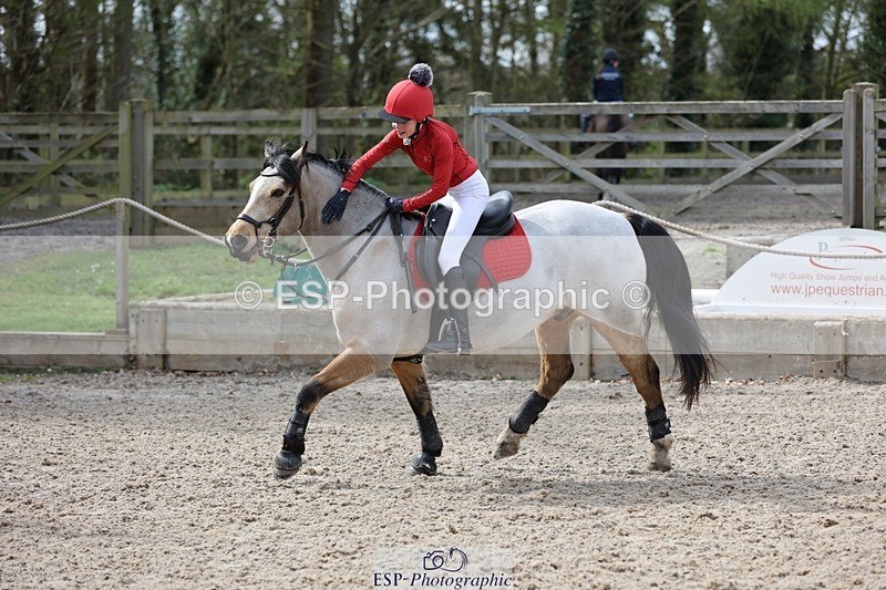 240326-122105-00984 - 80cm