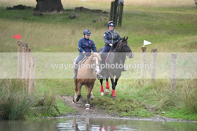 WJ7_9679 - Time at Water 12:24 to 13:32