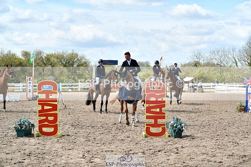 240421A-143247-14683 - Cls 28, YH 5 yr 1.10m