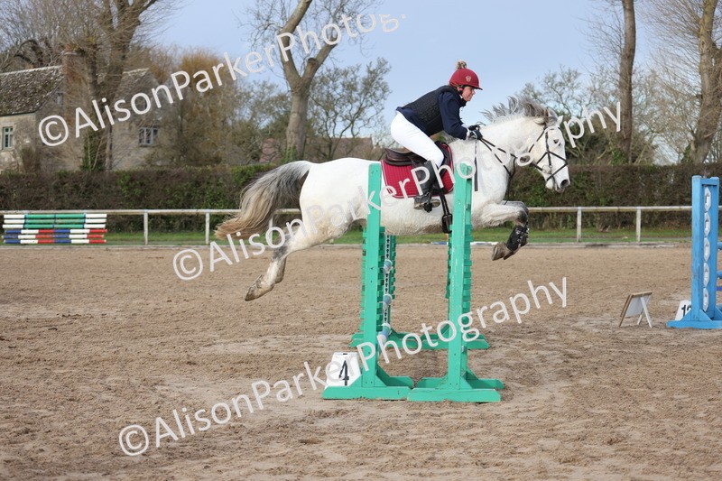 20260124-1515 - Class 5 - 1m