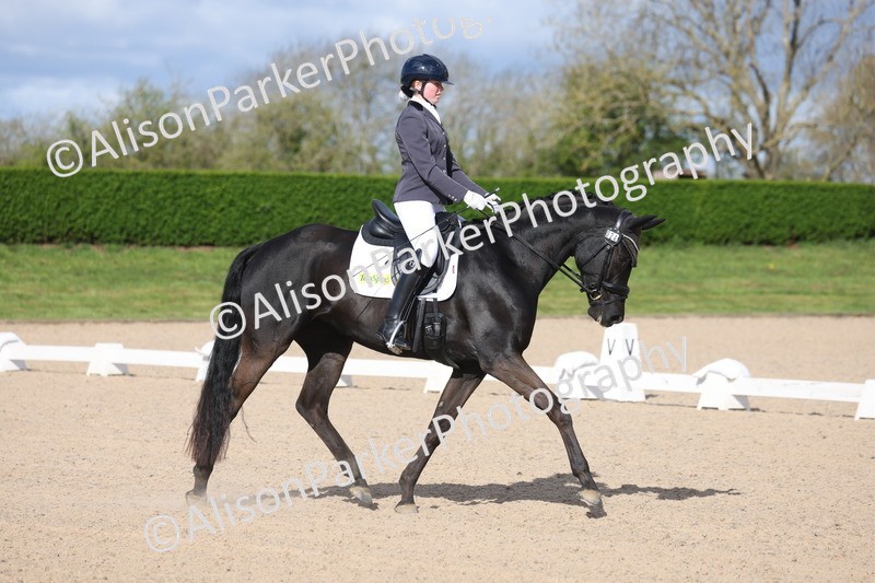 20260405-0132 - Class 2 - Prelim 6