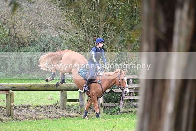 WJ6_8146 - Time at Photographer 13:49 to 14:15