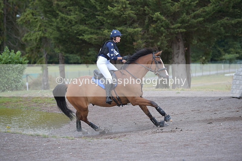 NGP_2511 - XC Time 11:37 to 11:57