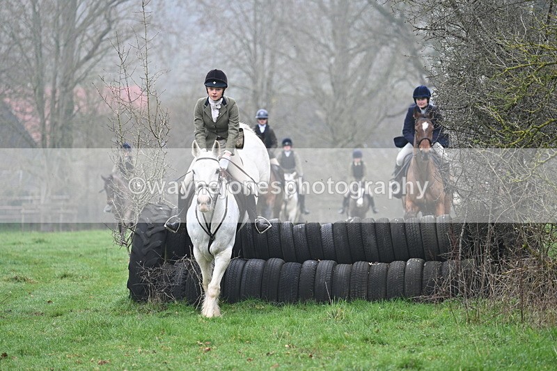 WJ7_0137 - Line 1 cam A