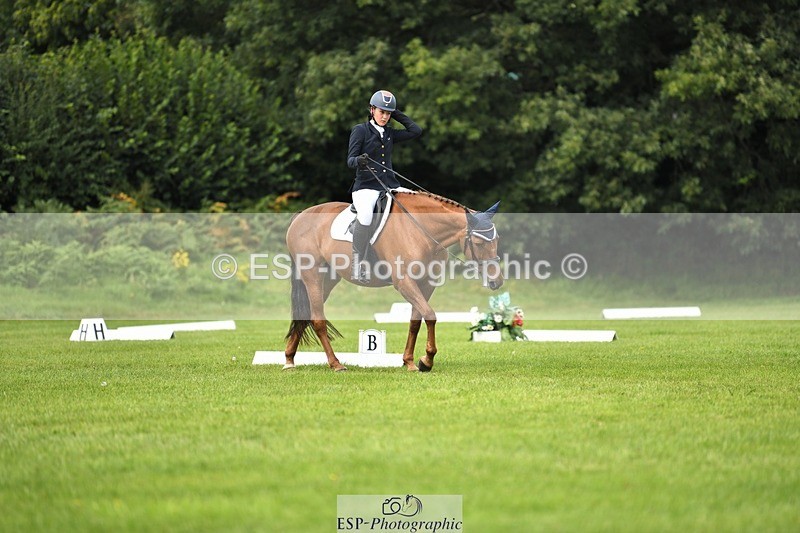 230826-135810-19946 - PC 70 1pm to 2pm