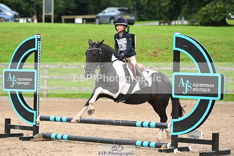 230824-095722-01347 - Round 1 Start to 10.50 coursewalk