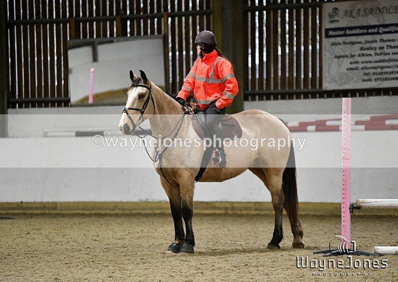 WJ5_2816 - Group 2 10am to 11am