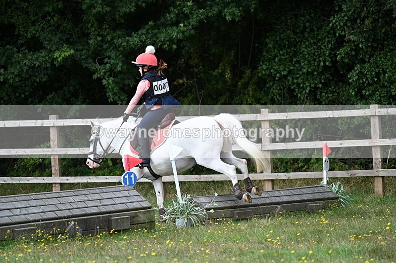 WJ7_0743 - XC Time 10:46 to 11:14