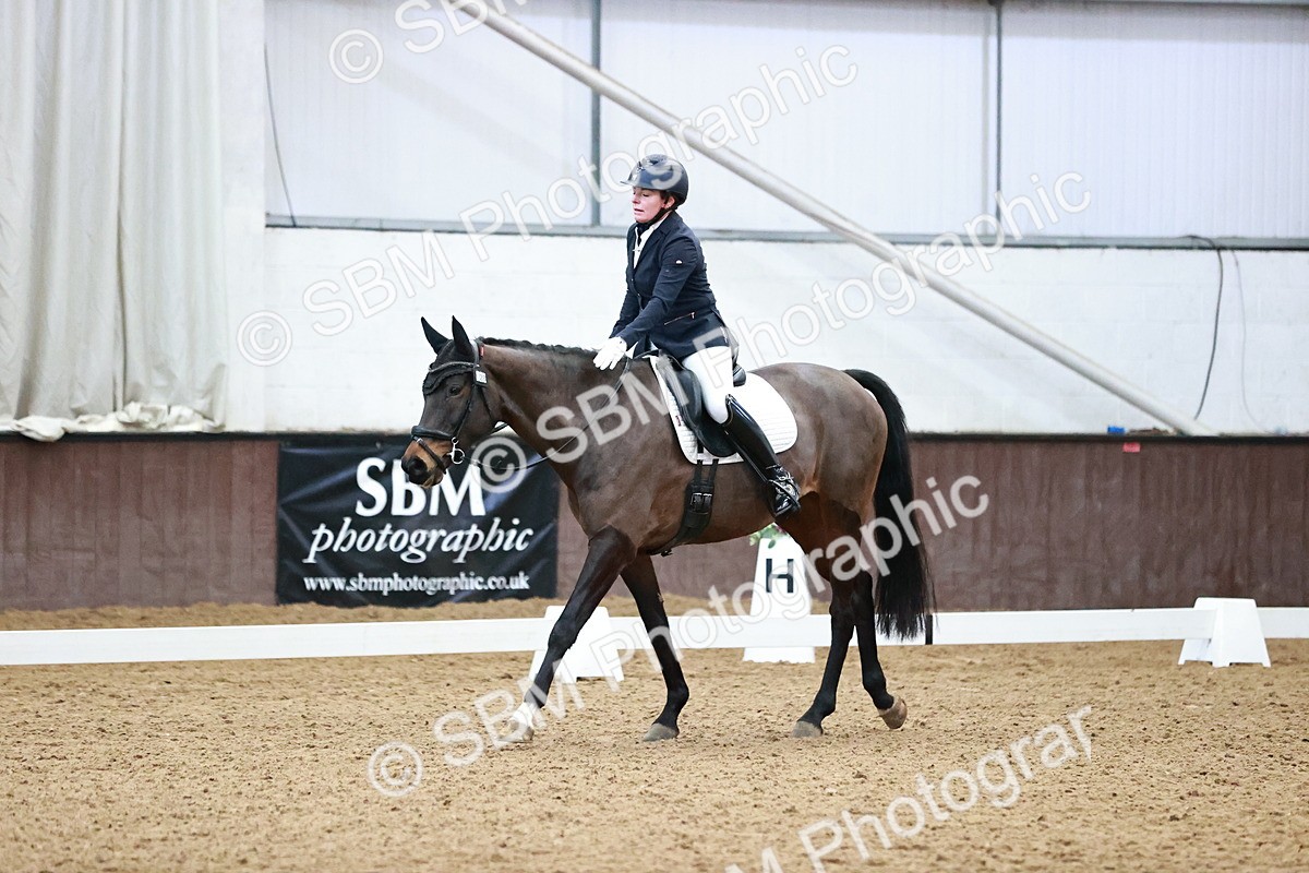 SBM_000590 - Class 7 - Medium 3