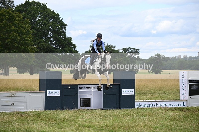 WJ6_5713 - Time at Jump 14:42 to 15:23