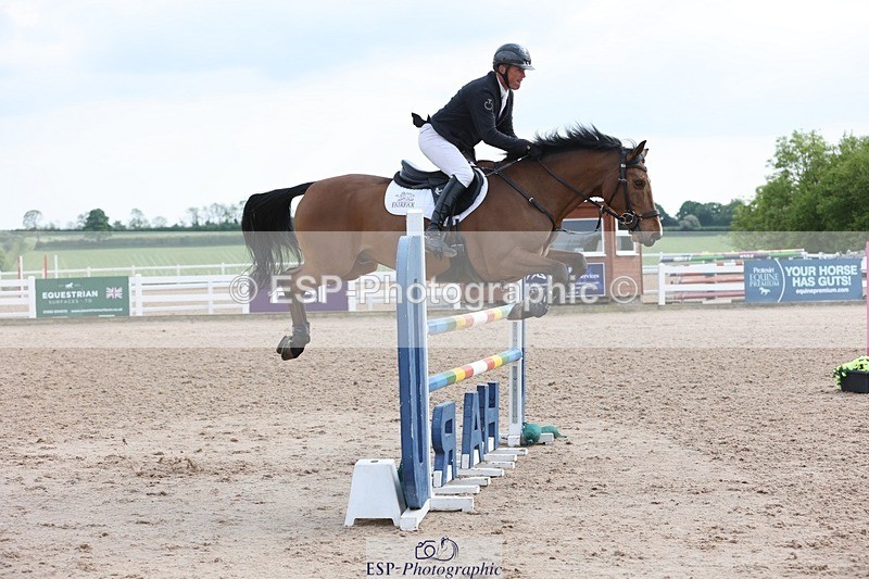 250508-164958-04099 - Cls 12 Snr Newcomers