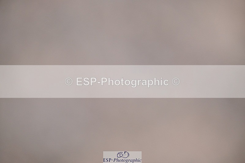 250627-201337-01481 - Cls 9 Winter-Summer 128cm and 138cm