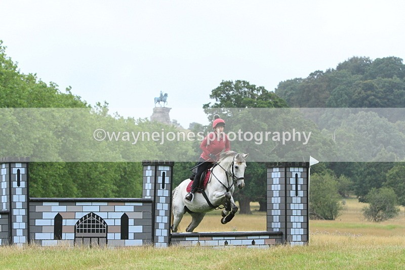 IMF_1609 - Time at Castle Jump 09:18 to 10:15