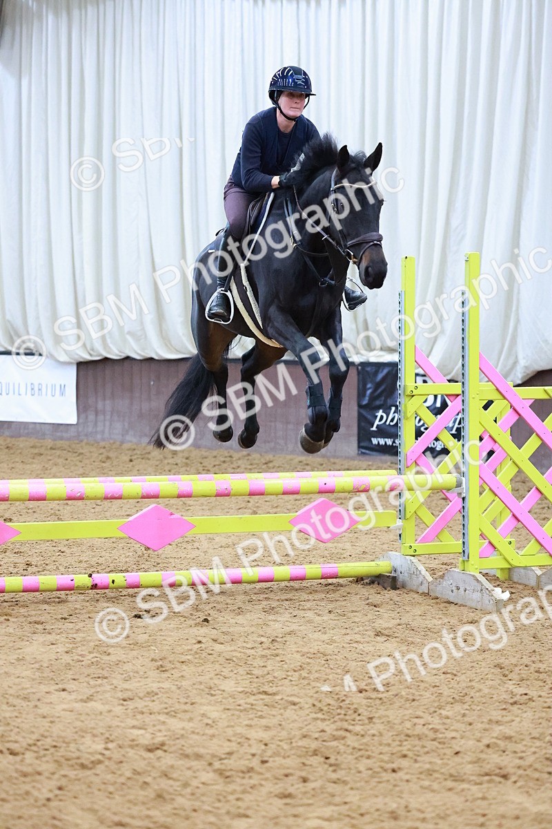 SBM_000148 - Class 1 - 80cm