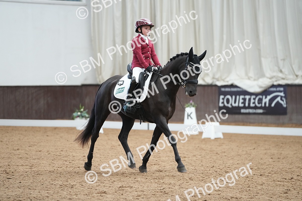 SBM_002307 - Class 14 - FSM Champs