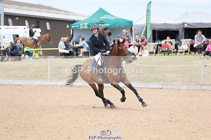 250719-134204-15729 - Cls 3, 3 Star Small Tour Start til Break