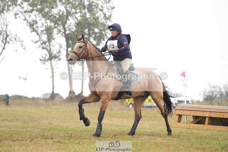 250830-132308-02822 - B-073-Celia.Bellamy