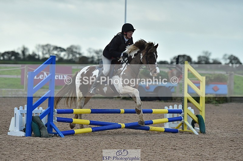 231119A-085114-04027 - Sun Cls 15+16 Club and Schools 60cm